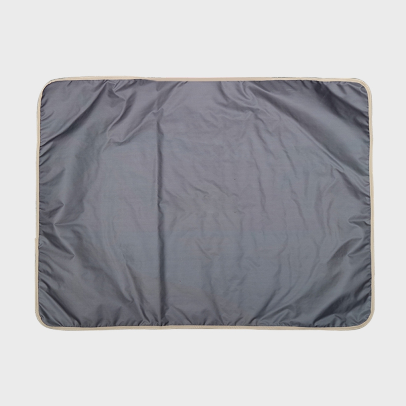 ��ǰ ����