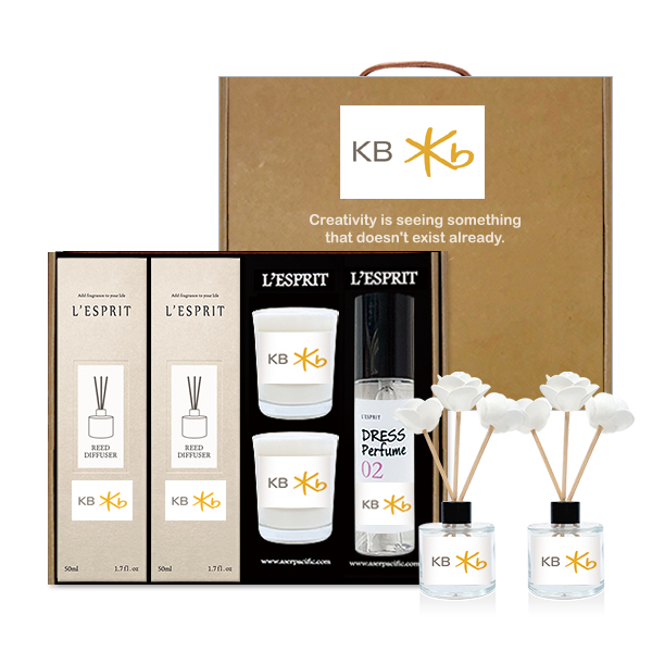 ��ǰ ����