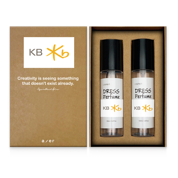 ��ǰ ����