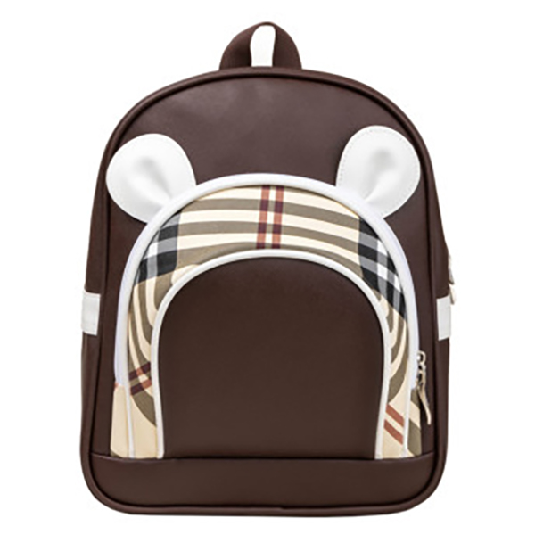 ��ǰ ����