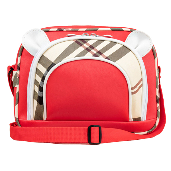 ��ǰ ����