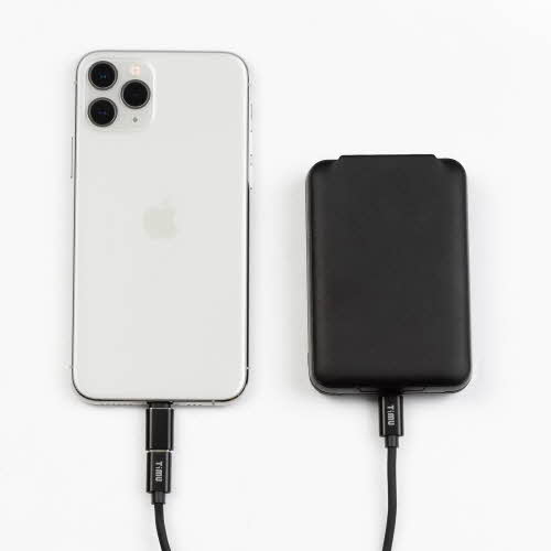 ��ǰ ����