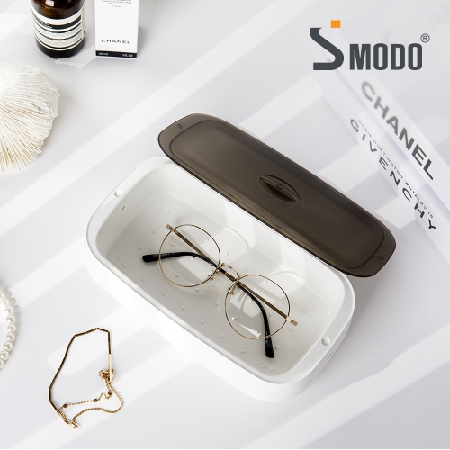 ��ǰ ����