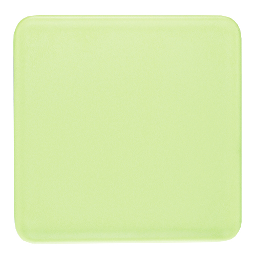 ��ǰ ����