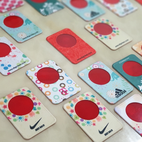 ��ǰ ����