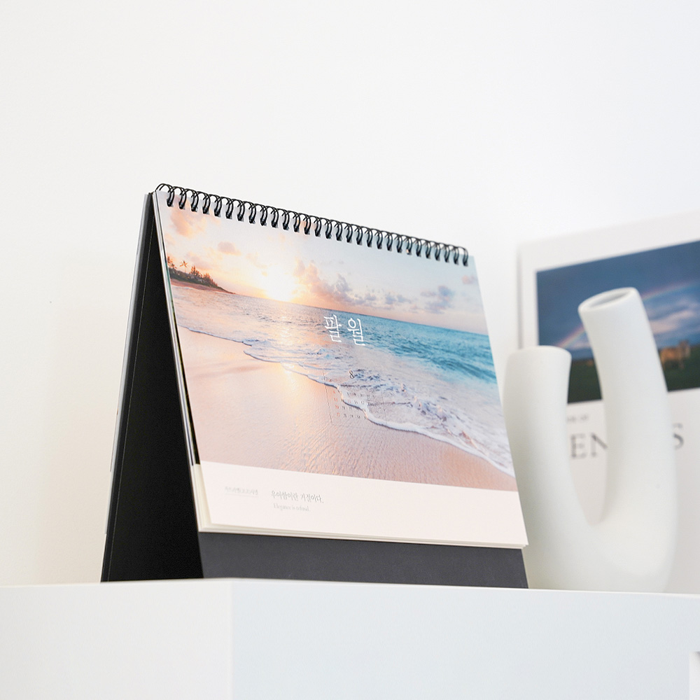 ��ǰ ����