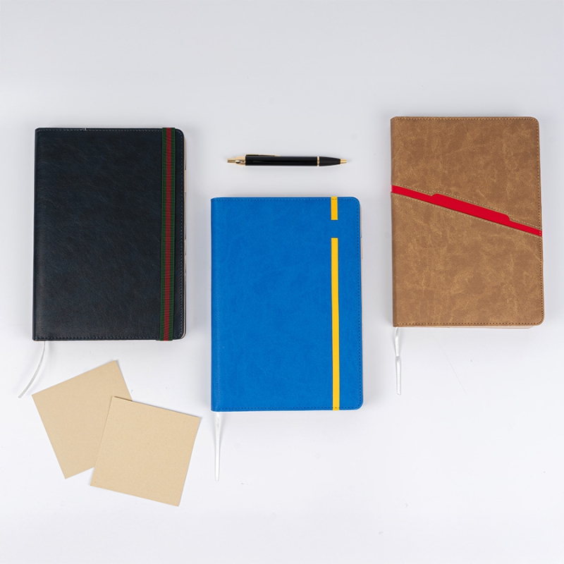 ��ǰ ����