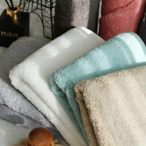 ��ǰ ����