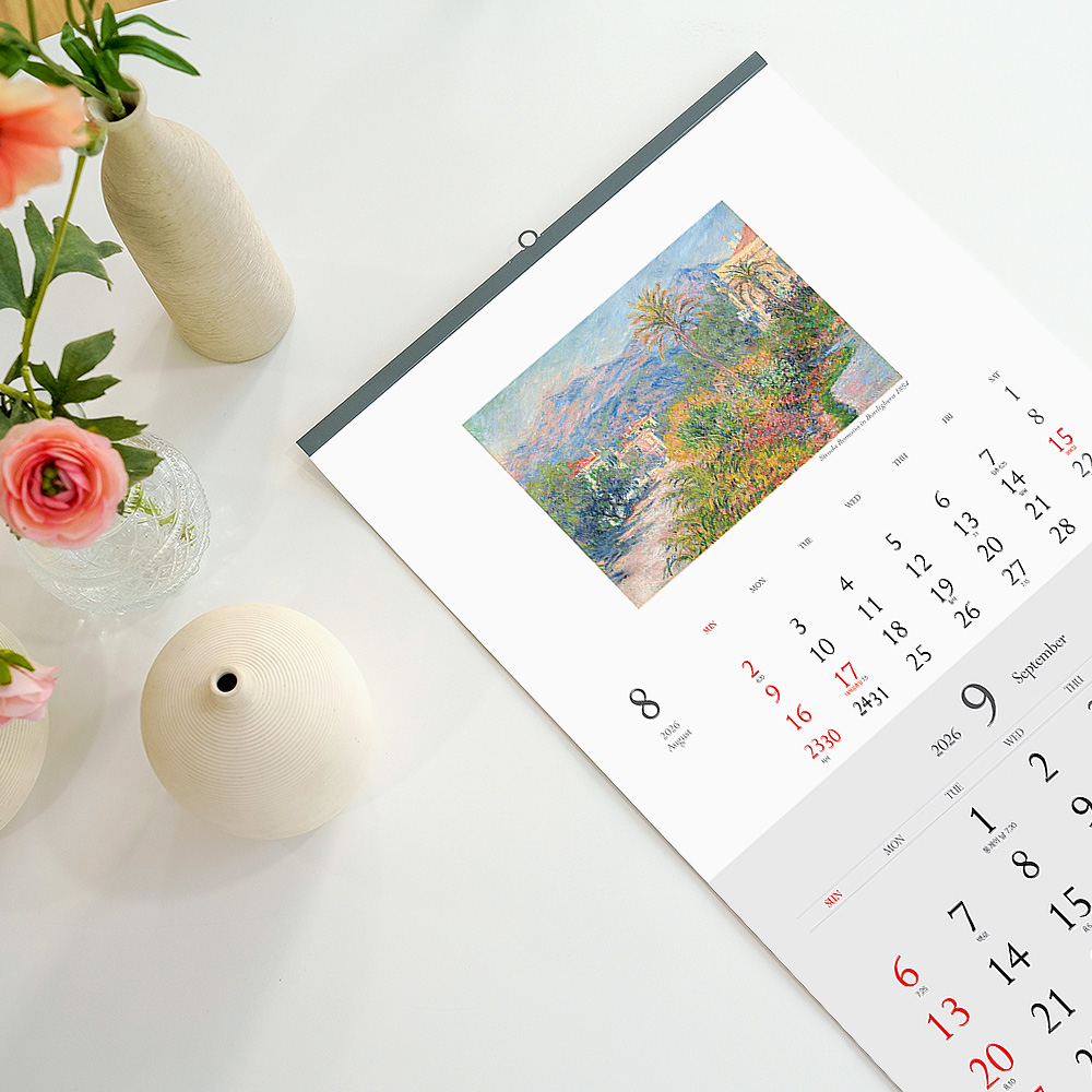 ��ǰ ����