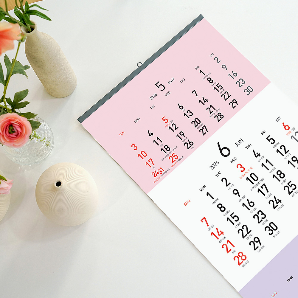 ��ǰ ����