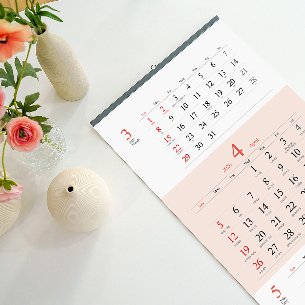 ��ǰ ����