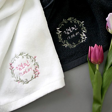 ��ǰ ����