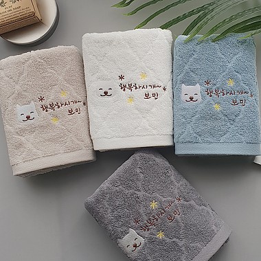 ��ǰ ����