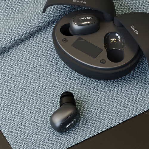 ��ǰ ����