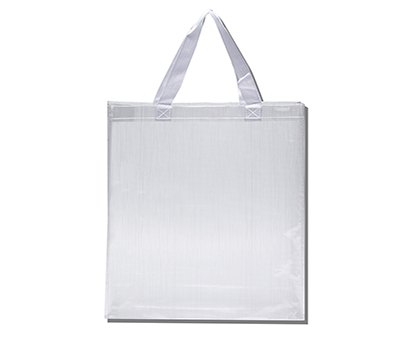 ��ǰ ����