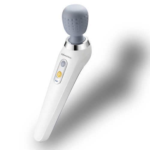 ��ǰ ����