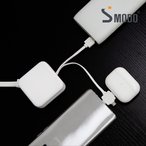 ��ǰ ����