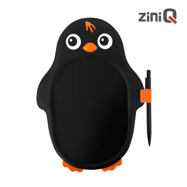 ��ǰ ����