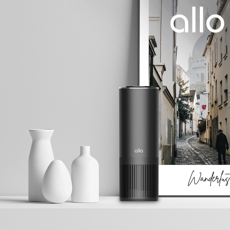 ��ǰ ����