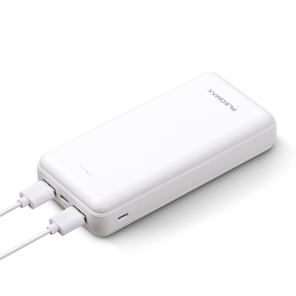 ��ǰ ����