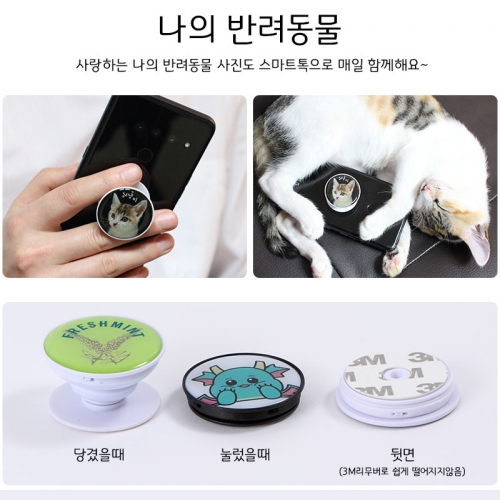 ��ǰ ����