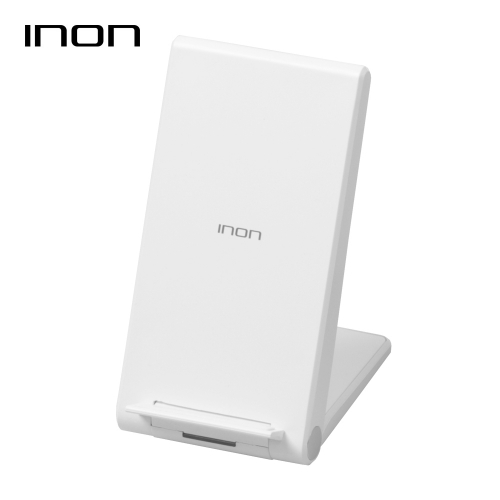 ��ǰ ����