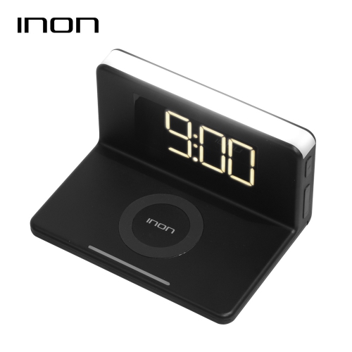 ��ǰ ����