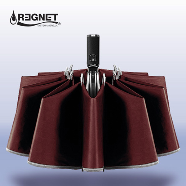 ��ǰ ����