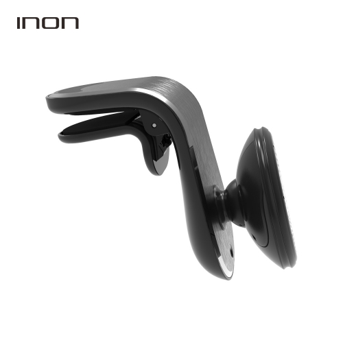 ��ǰ ����