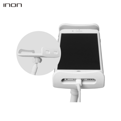 ��ǰ ����