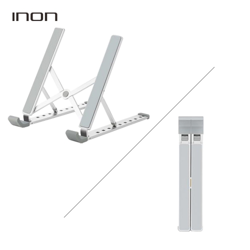 ��ǰ ����