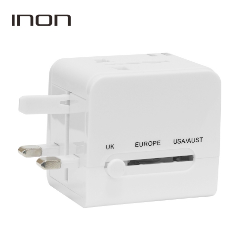 ��ǰ ����