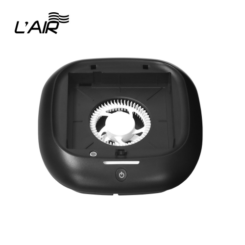 ��ǰ ����