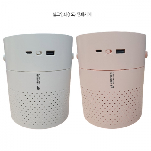 ��ǰ ����