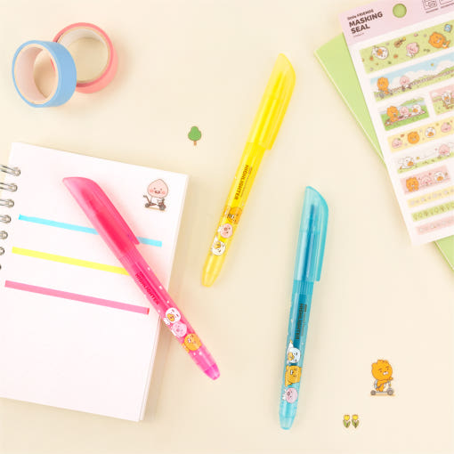 ��ǰ ����