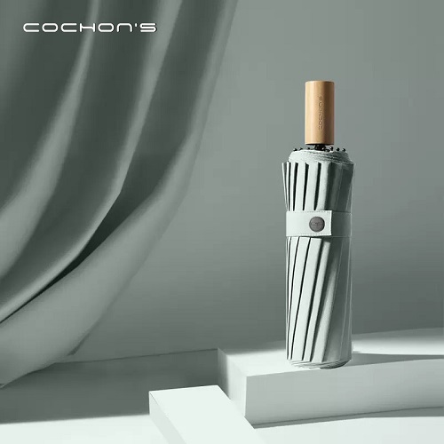 ��ǰ ����