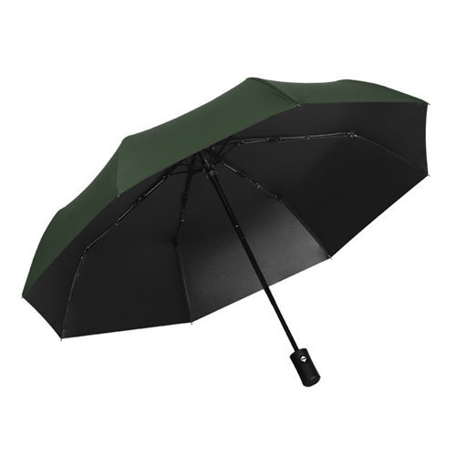 ��ǰ ����