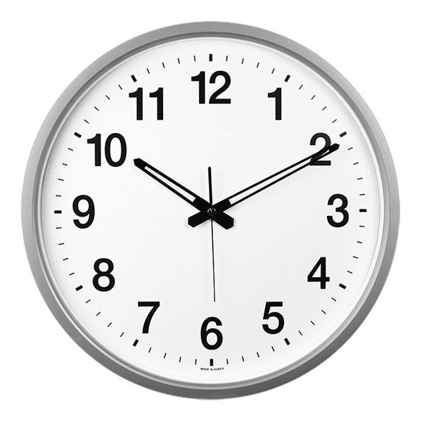 ��ǰ ����