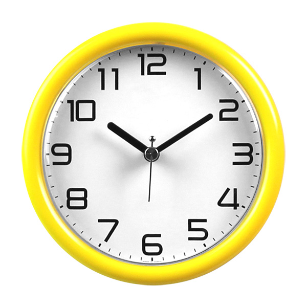 ��ǰ ����