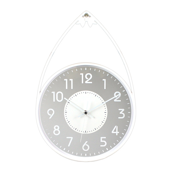 ��ǰ ����