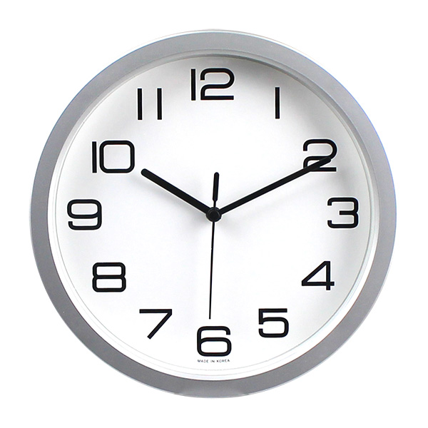 ��ǰ ����