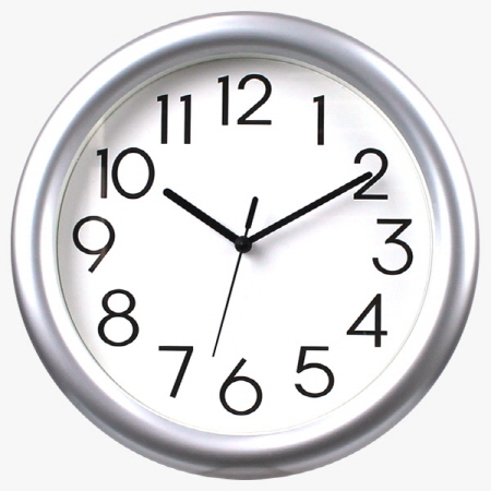 ��ǰ ����