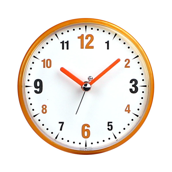 ��ǰ ����