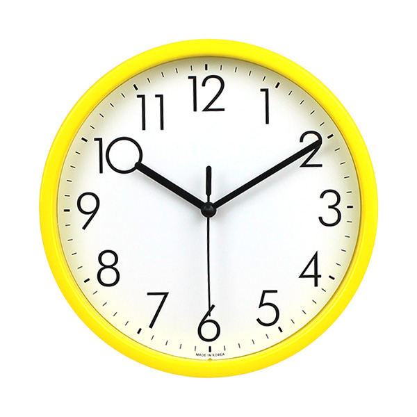 ��ǰ ����