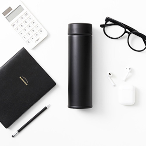 ��ǰ ����