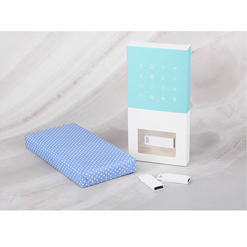 ��ǰ ����