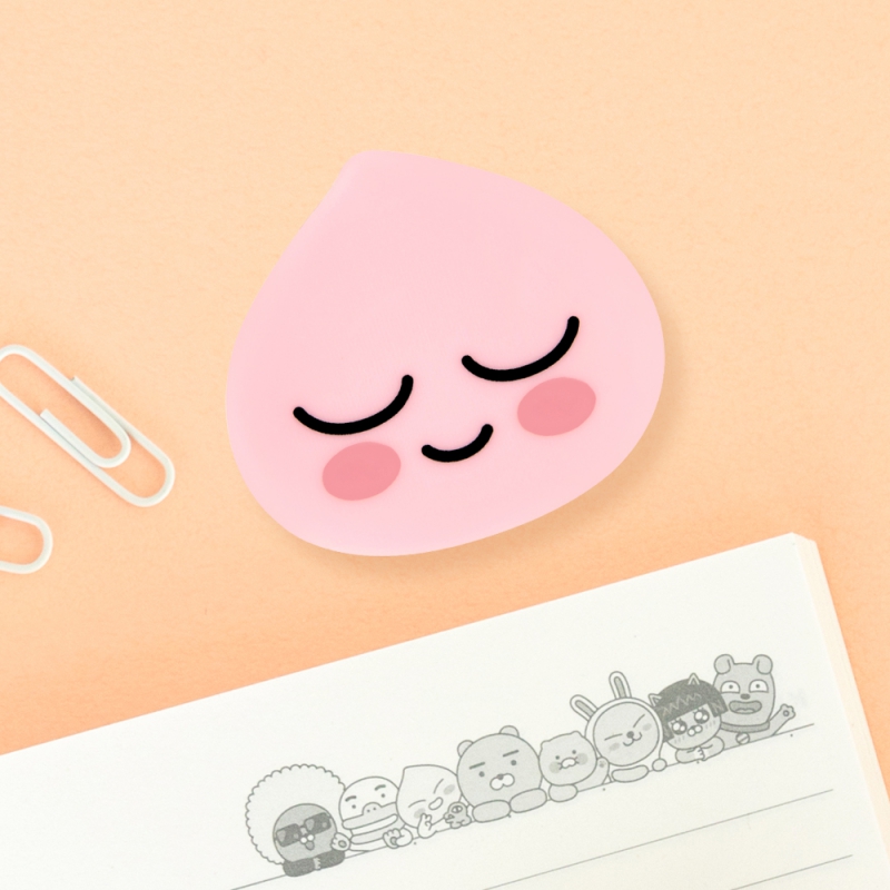 ��ǰ ����