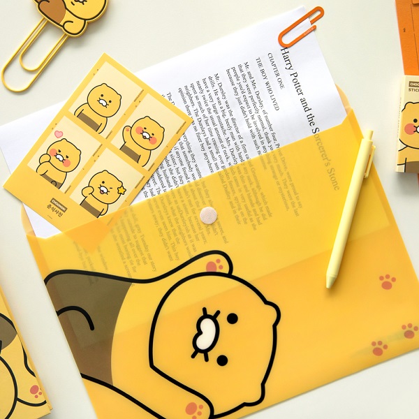 ��ǰ ����