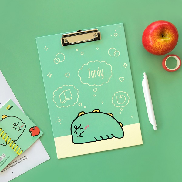 ��ǰ ����