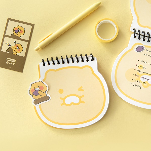 ��ǰ ����